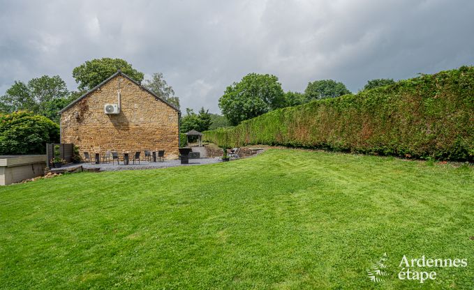 Romantique loft de luxe pour 2 avec espace bien-tre priv  Sprimont, Ardenne