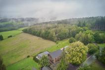 Maison de vacances  Trois-Ponts  pour votre sjour avec Ardennes-Etape